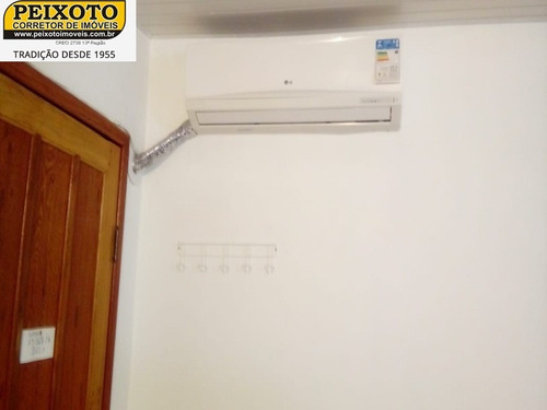 Imagem 30 de 30 de Casa - Ca00207 - 68084233
