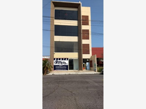 Imagen 1 de 7 de Local Comercial En Renta Jardines De Virginia