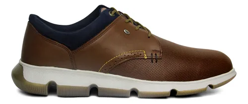 Zapatos Lob Footwear MercadoLibre