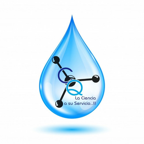 Agua Baterías, Radiadores, Etc.(destilación)