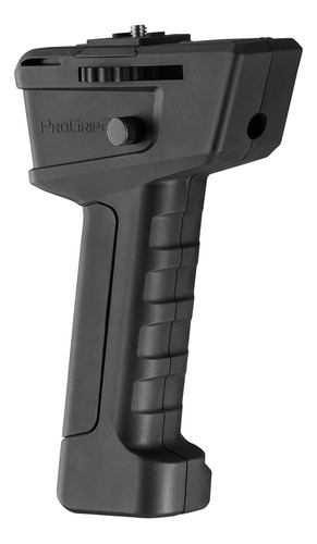 Westcott Progrip 2: Montaje De Flashes Portátiles Y Flashes 