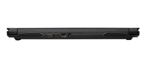 Imagen 10 de 10 de Notebook Gigabyte G5 I5-11400h 16gb Rtx3050ti 144hz Cuotas