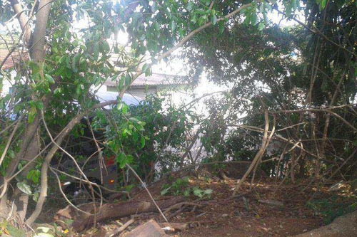 Imagem 4 de 28 de Casa Em Santana De Parnaíba Bairro Jardim Parnaíba - V233000