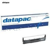 Cinta Datapac Dp-010