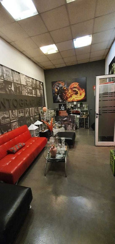 Imagen 12 de 12 de Galpón El Mejor De La Zona!!! 550 M2 Llamar 1154990028