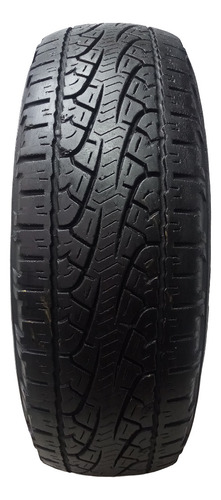 Neumatico Pirelli Scorpion Atr 225 75 R16 110/107s
