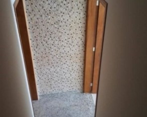 Sobrado Novo À Venda Na Guedes - 11181