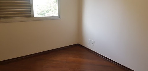 Imagem 1 de 29 de Apartamento Com 3 Dormitórios À Venda, 110 M² Por R$ 1.620.000,00 - Higienópolis - São Paulo/sp - Ap3130