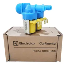 Comprar Válvula 127v Electrolux Lac16 Lpr16 A99084601 Original