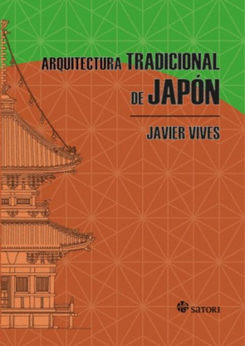 Libro Arquitectura Tradicional De Japon