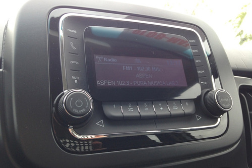 Imagen 3 de 14 de Fiat Mobi 1.0 Easy 0km Tomo Usado Anticipo Cuota Tasa 0% A-