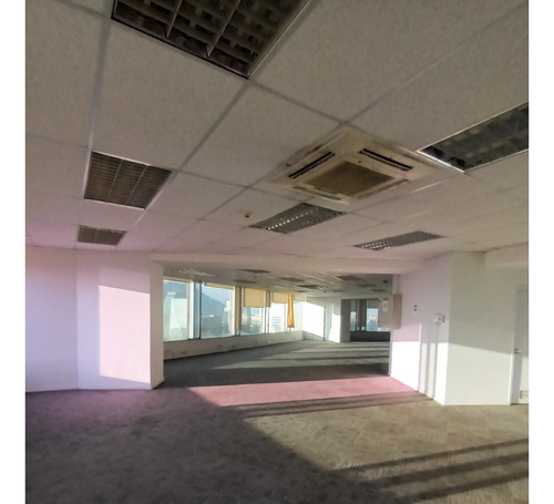 Oportunidad Alameda Con Ahumada 620 M² Uf 0,16 X M²