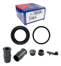 Comprar Recambio Guia Mordaza Freno Land Rover Range Rover Tras 42mm