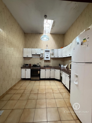Vendo Hermosa Casa En Salta !!