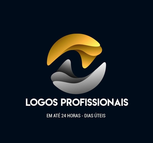 Logotipo Logomarcas Profissionais