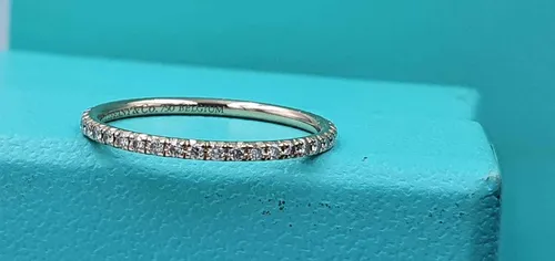 Anillo churumbela tiffany new arrivals