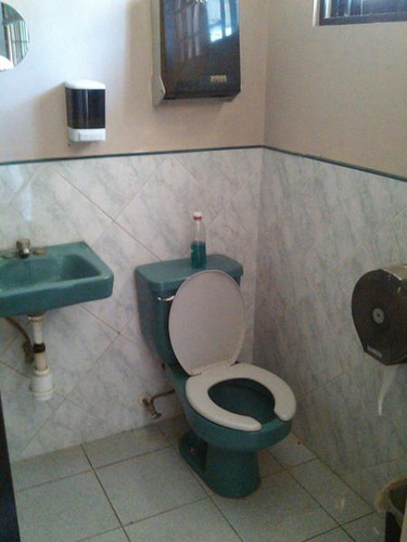 Bodega Con Oficina En Renta Col. Centro Tuxpan Veracruz