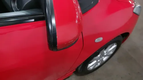 Mazda Mazda 2 1.5 TOURING TA