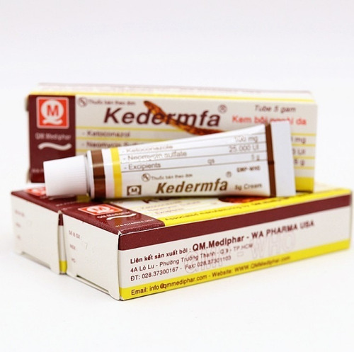 Orig Kedermfa Culebra Borra Arrugas Cicatrices Embarazo Acne