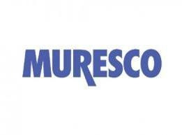 Imagen 2 de 5 de Papel Muresco Hashtag 9928-2 Vinilizado