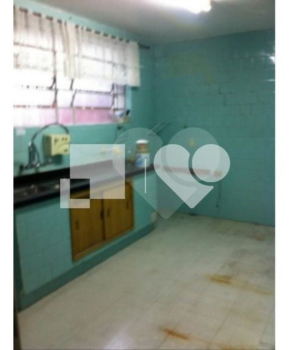 Casa-porto Alegre-partenon | Ref.: 28-im416358 - 28-im416358