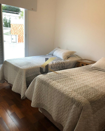 Imagem 8 de 15 de Casa - C006246 - 69578746