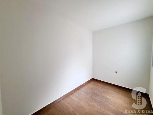 Imagem 7 de 11 de Casa - Ca00013 - 69370196