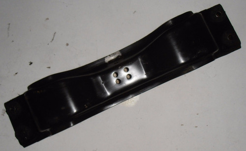 Travesaño De Caja De Cambios Volvo 240 Gl St Wagon 1987-1991