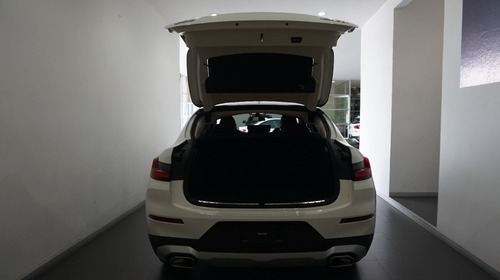 Imagen 5 de 15 de Bmw X4 Xdrive30i 2022
