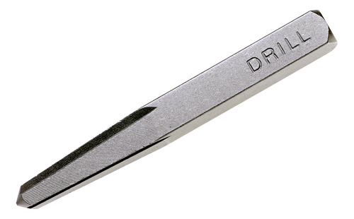 Extractor Recto Para Tornillos Y Tubos 3/8 X 15/32 Urrea