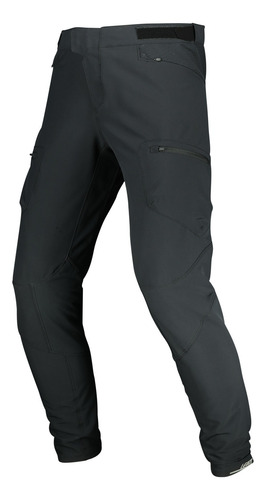 Imagen 2 de 4 de Pant Mtb Enduro 3.0