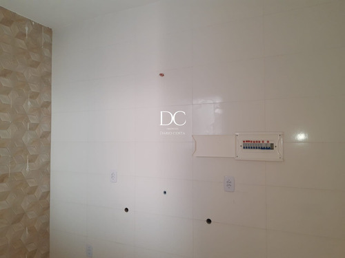 Imagem 8 de 18 de Casa - Ca00584 - 70038990
