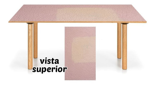 Vinilo Para Mesa Circulo Cromatico Colores Vinilo Deco M3