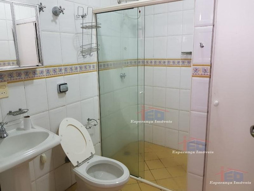 Imagem 10 de 15 de Ref.: 1425 - Sobrados Em São Paulo Para Venda - V1425