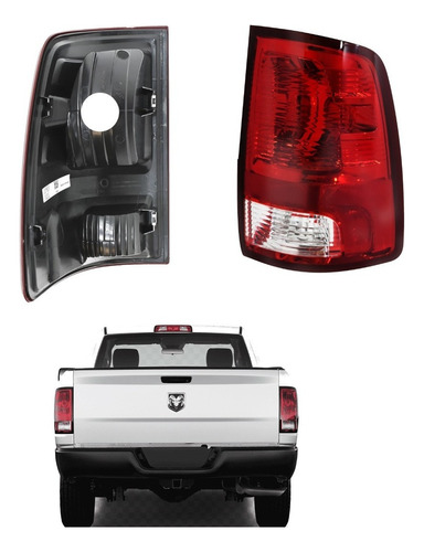 Calaveras Dodge Ram  2002 2003 2004 2005 2006 Nuevas