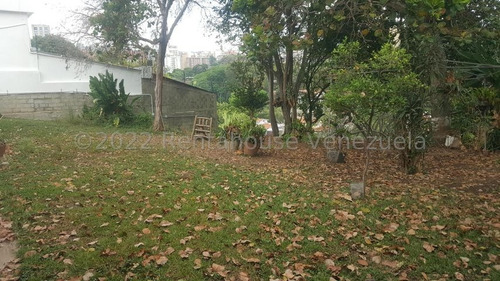 Imagen 13 de 14 de Casa En Venta