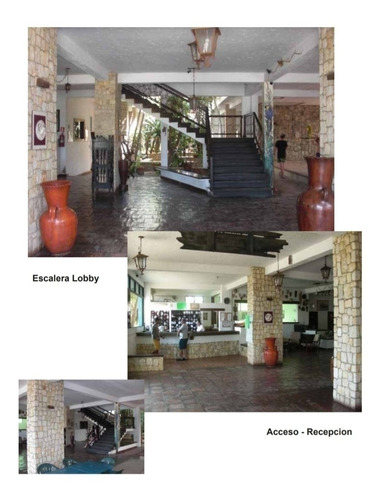 Imagen 14 de 14 de 423627 Anthony Marquez 04244338703 Venta Hotel Chichiriviche