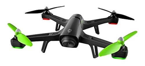 Sky Viper 01602 Pro Series Streaming Video Drone Toy