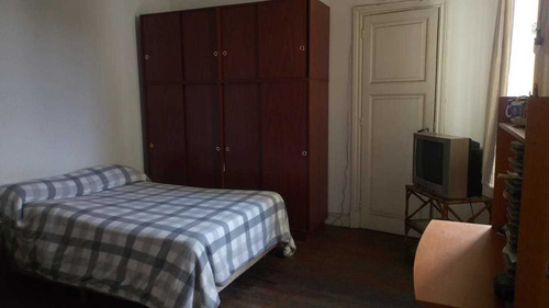 Imagen 14 de 14 de Venta Ph 7 Ambientes Boedo Terraza Apto Profesional