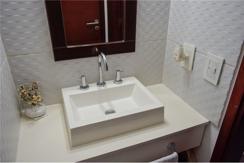 Imagen 7 de 23 de Venta Depto. 2 Amb. En El Centro De Berazategui