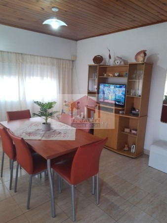 Imagen 4 de 30 de Casa Multifamiliar Virrey Del Pino