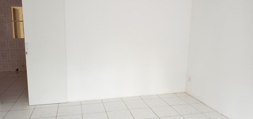 Imagem 16 de 26 de Casa À Venda, 100 M² Por R$ 200.000,00 - Cruzeiro - Gravataí/rs - Ca1466