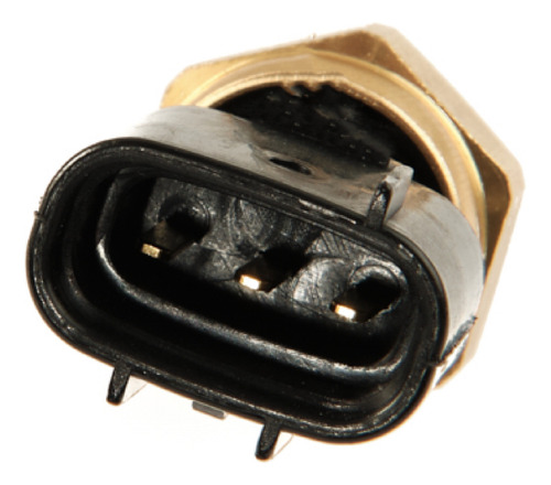 Sensor De Temperatura Agua Jimny Motor Com Correia Dentada