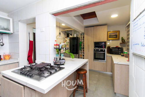 Casa Quilapán Id: 150781