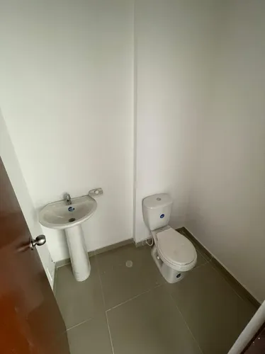 Arriendo Local Excelente Ubicación Sector Porvenir, Barranquilla