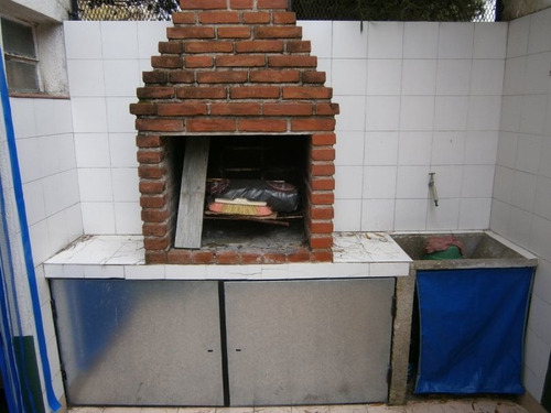 Casa En Venta En Jaguel Del Medio