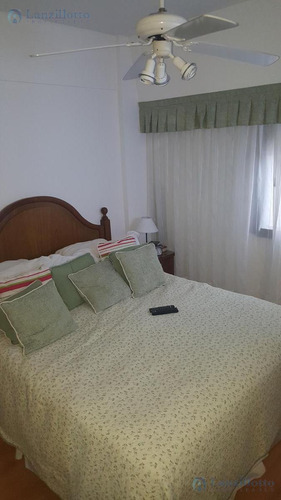 Imagen 10 de 11 de Departamento - Lanús Este