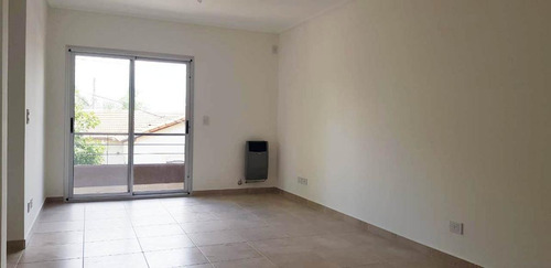 Imagen 7 de 19 de San Fernando Departamento A Estrenar Dos Ambientes - Oportunidad!
