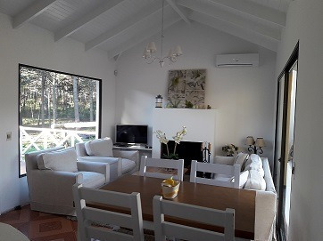 Imagen 7 de 17 de Ph En Venta En Laguna Del Sauce