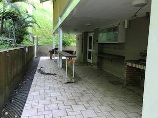 Imagem 4 de 30 de Lindo Sobrado Com 3 Dormitórios, 298 M² - Venda Por R$ 1.272.000 Ou Aluguel Por R$ 6.000/mês - Jardim Ibiratiba - São Paulo/sp - So0113